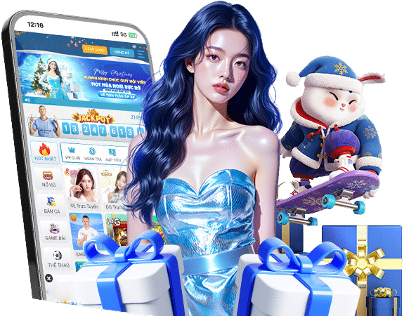 tải app debet
